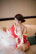 [XIAOYU语画界] 2019.01.29 VOL.014 Carry