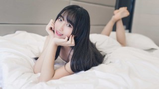 [喵糖映画] VOL.006 你的微笑