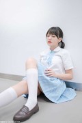[喵糖映画] VOL.011 邻家妹妹