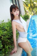 [HuaYan花の颜]2016.11.30 Vol.013 佘贝拉bella