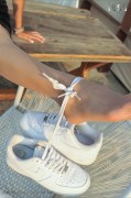 [IESS异思趣向] 2016.10.13 丝足便当016：《阳光下的罂粟花》SASA
