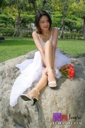 [Beautyleg] 2005.06.15 No.019 Sugar