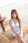 [TGOD推女神] 2016.01.04 三亚旅拍 猩一 第二刊