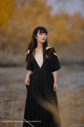 [Kimoe激萌文化] 2016.12.26 Vol.011 之应 沙漠之旅