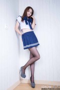 [ISHOW爱秀] 2015.10.19 VOL.013 法图娜Fatinah