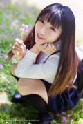 [Kimoe激萌文化] 2017.07.07 Vol.019 豆豆
