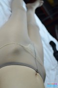 [Legku写真] 2014.01.06 NO.020