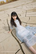 [Kimoe激萌文化] 2016.12.26 Vol.011 之应 沙漠之旅