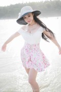 [MyGirl美媛馆] 2014.08.18 VOL.016 Barbie可儿