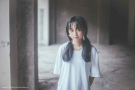 [Kimoe激萌文化] 2017.08.09 Vol.020 超凶的诺