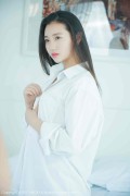 [MICAT猫萌榜] 2017.06.01 VOL.004 画画sugar