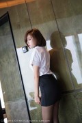 [XIAOYU语画界] 2019.01.15 VOL.009 冯木木LRIS