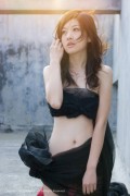 [XIUREN秀人网] 2013.09.24 NO.016 加菲合集