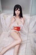 [YouWu尤物馆] 2016.04.21 VOL.003 李宓儿