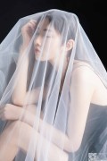 [GALLI嘉丽]舞蹈生日记 017 – 黛西