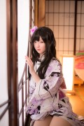 一小央泽 和风