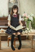 [喵糖映画] VOL.004 JK制服