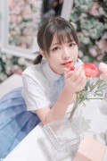 [喵糖映画] VOL.011 邻家妹妹