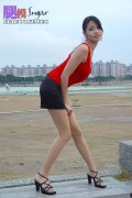 [Beautyleg] 2005.05.19 No.015 Sugar