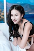 [DKGirl御女郎] 2017.02.21 VOL.013 萌宝儿BoA