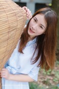 [Kimoe激萌文化] 2016.09.02 Vol.004 沈欣雨 夏日の西瓜