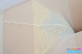 [Legku写真] 2014.01.06 NO.011