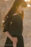 [Kimoe激萌文化] 2016.12.26 Vol.011 之应 沙漠之旅