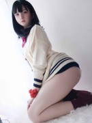 一小央泽 宝多六花