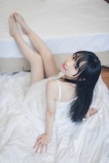 [喵糖映画] VOL.006 你的微笑