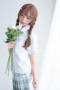 [喵糖映画] VOL.007 少女情怀