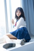 [喵糖映画] VOL.014 课后时光