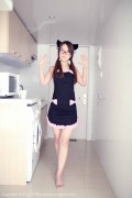 [Taste顽味生活]2016.02.04 VOL.005 Carol酱