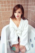 [QingDouKe青豆客] 2014.11.27 李玉洁Daisy