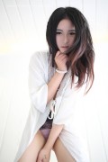 [XIUREN秀人网] 2013.09.06 NO.002 MOON嘉依