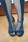 [Legku写真] 2014.01.06 NO.006
