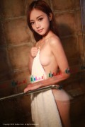 [XIUREN秀人网] 2013.09.09 NO.005 toro羽住 私房篇