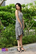 [Beautyleg] 2005.06.15 No.019 Sugar