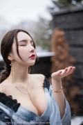 [XIAOYU语画界] 2019.01.11 VOL.007 周于希Sandy