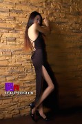 [Beautyleg] 2005.04.18 No.011 Olive