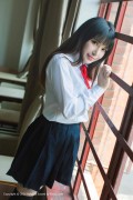 [Kimoe激萌文化] 2017.07.07 Vol.019 豆豆