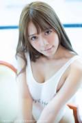 [Taste顽味生活]2016.03.22 VOL.013 Carol酱