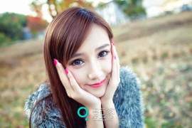 [QingDouKe青豆客] 2014.11.27 李玉洁Daisy