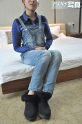 [PANS写真] 2013.01.31 NO.017