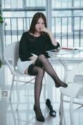 [SSA丝社] NO.004 办公室职业装（錂）