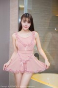 [MICAT猫萌榜] 2017.07.07 VOL.019 雪瑞Lisa