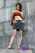 [Beautyleg] 2005.06.15 No.019 Sugar