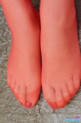 [Legku写真] 2014.01.06 NO.010