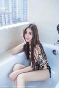 [LeYuan星乐园] 2016.10.27 VOL.014 菲儿