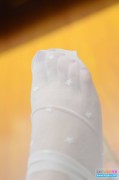 [Legku写真] 2014.01.06 NO.005