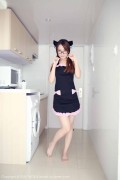 [Taste顽味生活]2016.02.04 VOL.005 Carol酱